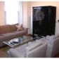 East Concord St #2, Boston, MA 02118 ID:93516