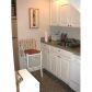 East Concord St #2, Boston, MA 02118 ID:93520