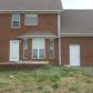 115 Oh Murphree Road, Blountsville, AL 35031 ID:99982