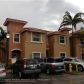 4958 E WHITE MANGROVE WAY E # 401, Fort Lauderdale, FL 33312 ID:149391