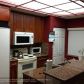 4958 E WHITE MANGROVE WAY E # 401, Fort Lauderdale, FL 33312 ID:149392