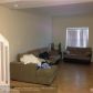 4958 E WHITE MANGROVE WAY E # 401, Fort Lauderdale, FL 33312 ID:149394