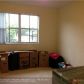 4958 E WHITE MANGROVE WAY E # 401, Fort Lauderdale, FL 33312 ID:149395