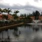 4958 E WHITE MANGROVE WAY E # 401, Fort Lauderdale, FL 33312 ID:149396