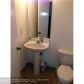 4958 E WHITE MANGROVE WAY E # 401, Fort Lauderdale, FL 33312 ID:149397