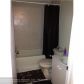 4958 E WHITE MANGROVE WAY E # 401, Fort Lauderdale, FL 33312 ID:149399