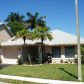 3277 NW 123RD AV, Fort Lauderdale, FL 33323 ID:167722