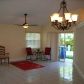 3277 NW 123RD AV, Fort Lauderdale, FL 33323 ID:167723