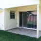 3277 NW 123RD AV, Fort Lauderdale, FL 33323 ID:167731