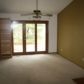 1 March Court, Columbia, IL 62236 ID:21794