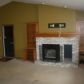 1 March Court, Columbia, IL 62236 ID:21796