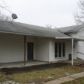 1 March Court, Columbia, IL 62236 ID:21798