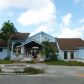 31400 SW 208 CT, Homestead, FL 33030 ID:130982