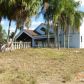 31400 SW 208 CT, Homestead, FL 33030 ID:130983