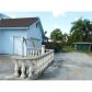 31400 SW 208 CT, Homestead, FL 33030 ID:130985