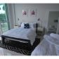 253 NE 2 ST # 232, Miami, FL 33132 ID:137207