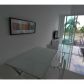 253 NE 2 ST # 232, Miami, FL 33132 ID:137209