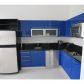 253 NE 2 ST # 232, Miami, FL 33132 ID:137211