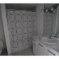 253 NE 2 ST # 232, Miami, FL 33132 ID:137212