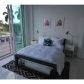 253 NE 2 ST # 232, Miami, FL 33132 ID:137213