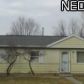 9853 Green Dr, Windham, OH 44288 ID:191514