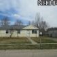 9853 Green Dr, Windham, OH 44288 ID:191515