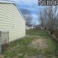 9853 Green Dr, Windham, OH 44288 ID:191516