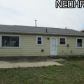 9853 Green Dr, Windham, OH 44288 ID:191517