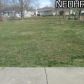 9853 Green Dr, Windham, OH 44288 ID:191518