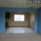 9853 Green Dr, Windham, OH 44288 ID:191520