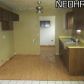 9853 Green Dr, Windham, OH 44288 ID:191521