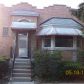 2737 N Mason Ave, Chicago, IL 60639 ID:333012