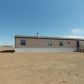 203 Bell Dr, Fritch, TX 79036 ID:17388