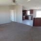 203 Bell Dr, Fritch, TX 79036 ID:17390