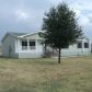 318 Glenwood, Gainesville, TX 76240 ID:870288