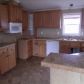 318 Glenwood, Gainesville, TX 76240 ID:870291