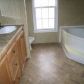 318 Glenwood, Gainesville, TX 76240 ID:870292