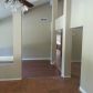 1601 Manning St, Bakersfield, CA 93309 ID:83547