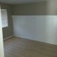 1601 Manning St, Bakersfield, CA 93309 ID:83551