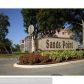 8380 SANDS POINT BLVD # J302, Fort Lauderdale, FL 33321 ID:164841