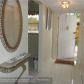 8380 SANDS POINT BLVD # J302, Fort Lauderdale, FL 33321 ID:164842