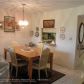 8380 SANDS POINT BLVD # J302, Fort Lauderdale, FL 33321 ID:164845