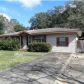 5994 Pursley Ave, Pensacola, FL 32526 ID:174069