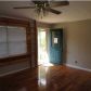 5994 Pursley Ave, Pensacola, FL 32526 ID:174071