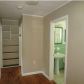 5994 Pursley Ave, Pensacola, FL 32526 ID:174075