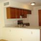 9499 COLLINS AV # 805, Miami Beach, FL 33154 ID:13053