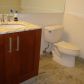 9499 COLLINS AV # 805, Miami Beach, FL 33154 ID:13056