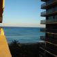 9499 COLLINS AV # 805, Miami Beach, FL 33154 ID:13057