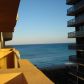 9499 COLLINS AV # 805, Miami Beach, FL 33154 ID:13058