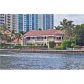 19565 NE 37 AV, Miami, FL 33180 ID:5507294